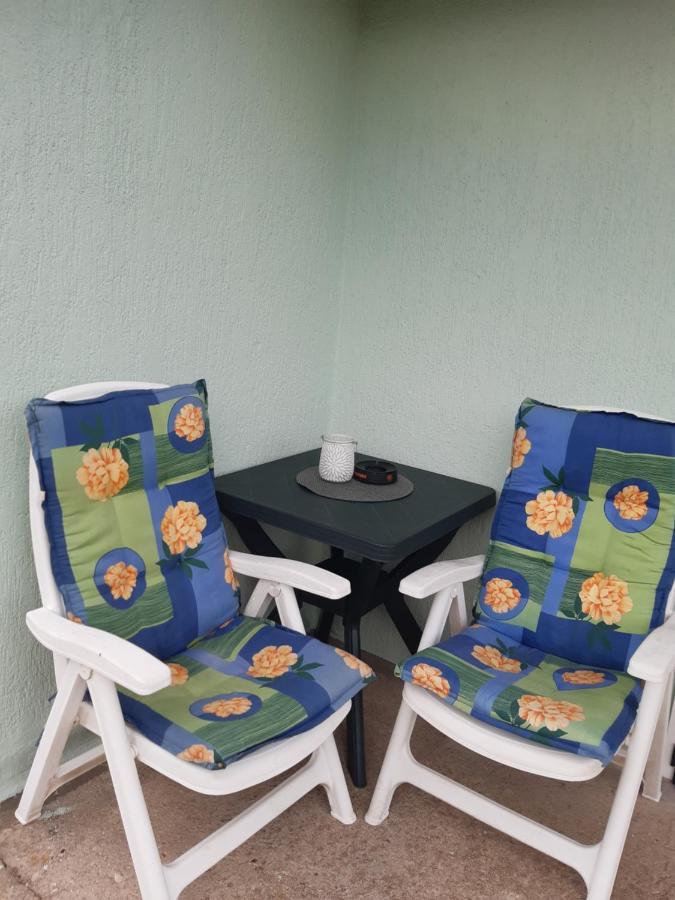 Green Cottage Blidinje Luaran gambar